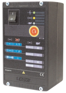 ESA Genio 230 V 50/60HZ