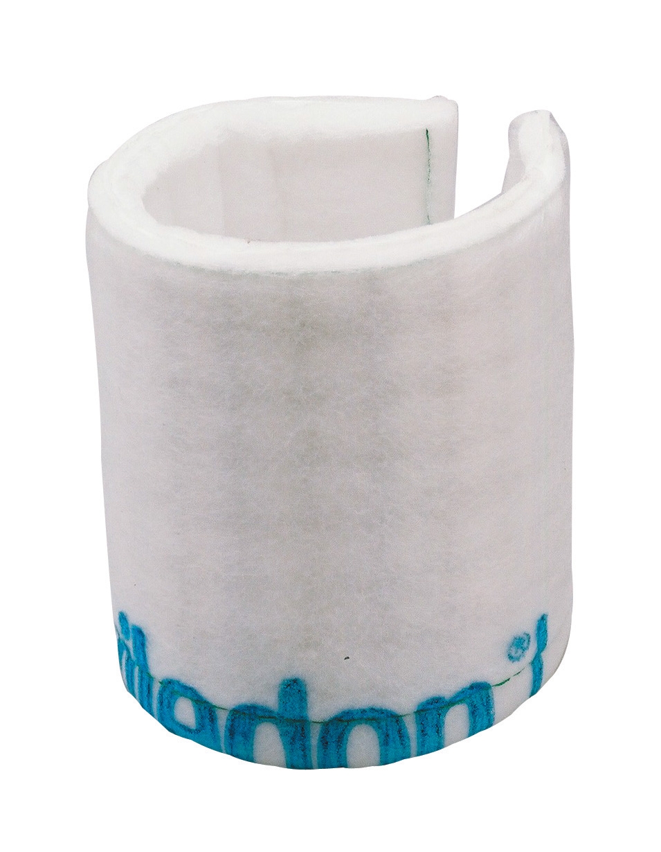 Filter cartridge 10601/02/03/F
