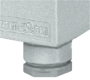 Cable gland 303298LA