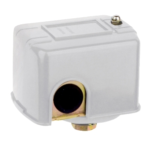 Pressostat commande moteur B71A