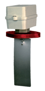 Air flow controller FF71A
