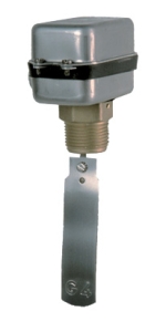 Liquid flow controller FF84