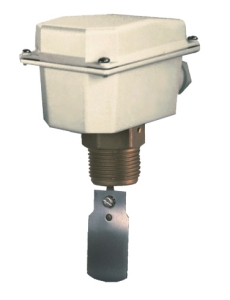 Liquid flow controller FF82