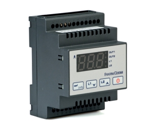 Transformer 230V/12V LT312U