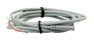 Probe for thermostat/hygrostat LS120