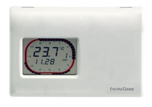 Thermostat C55AX