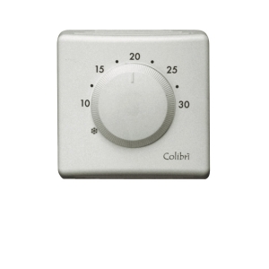 Thermostat Colibri 32