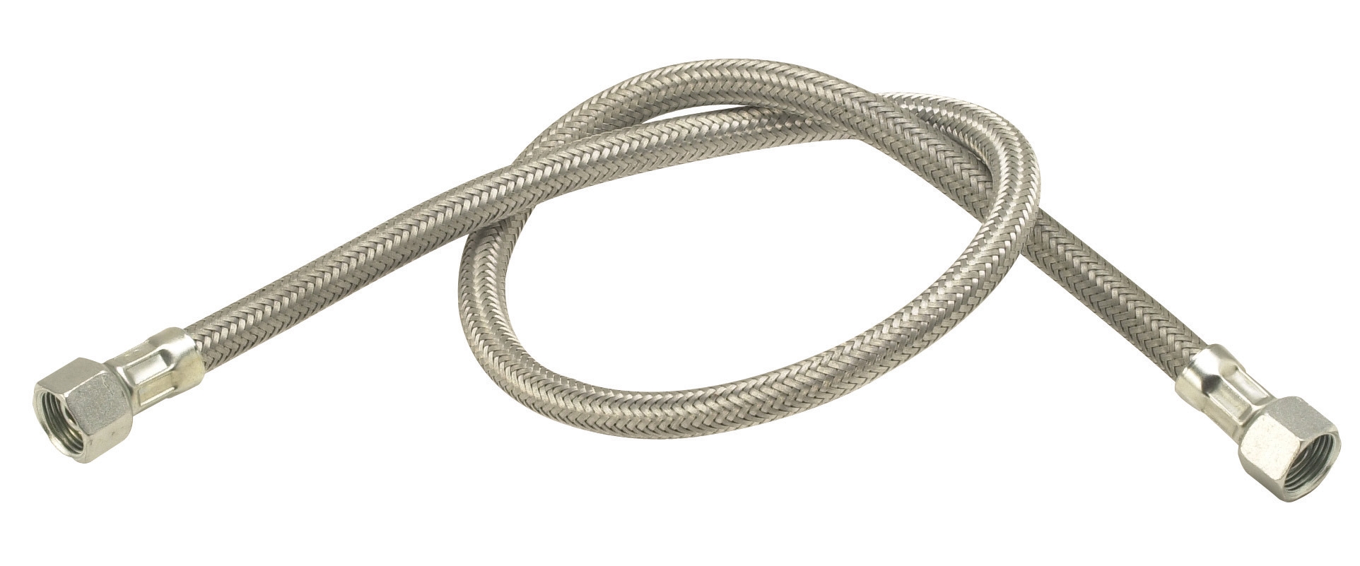 Hose D8 L750 3/8RTS-3/8RTS