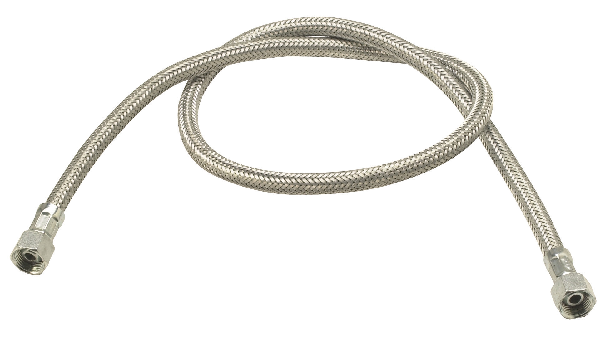 Hose D8L1000 3/8RTS-3/8RTS