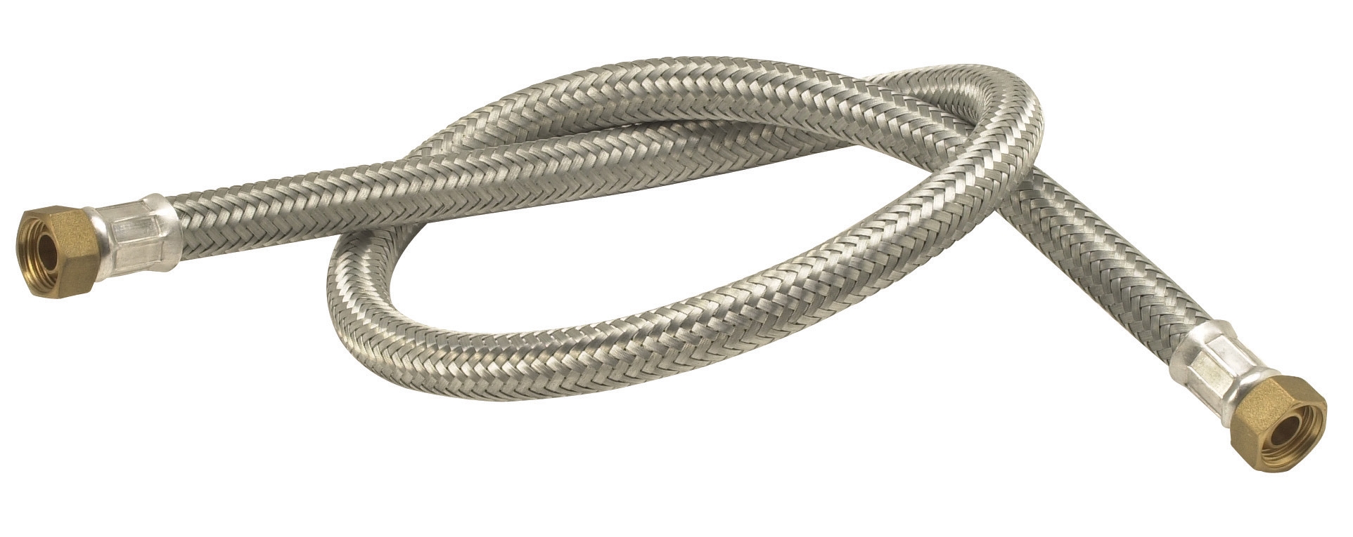 Hose D12L1000 1/2RTS1/2RTS