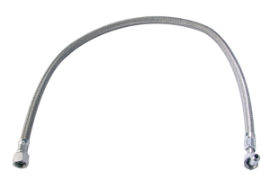 Cuenod hose D8 L750 new model