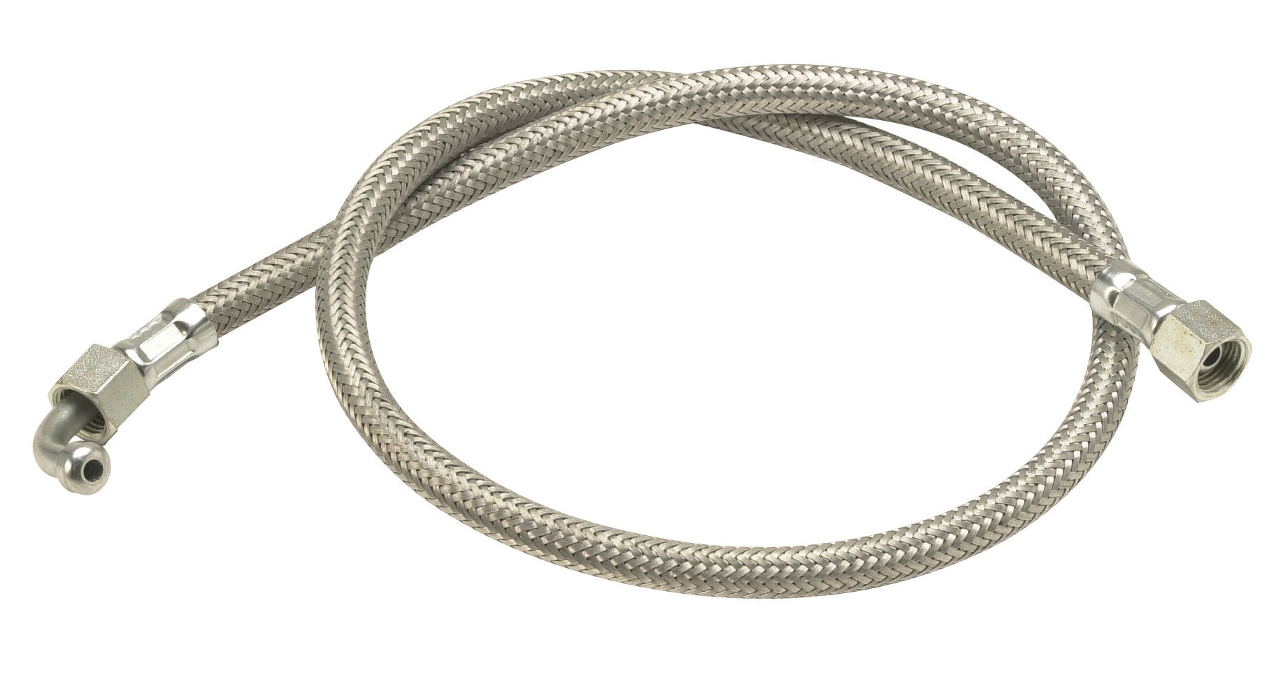 Sicma FM 7 hose D6 L800