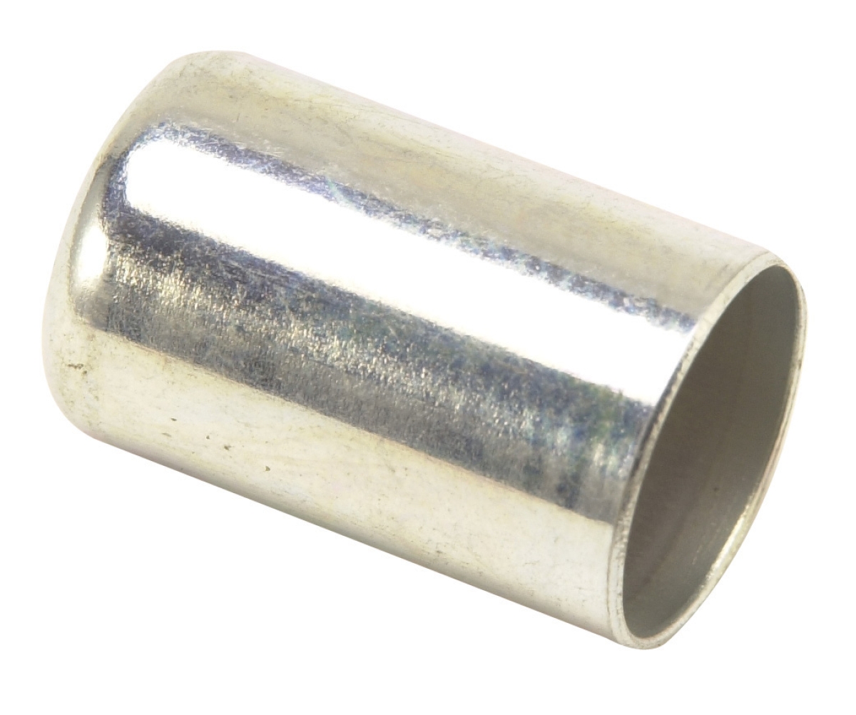 Coupling MS 12