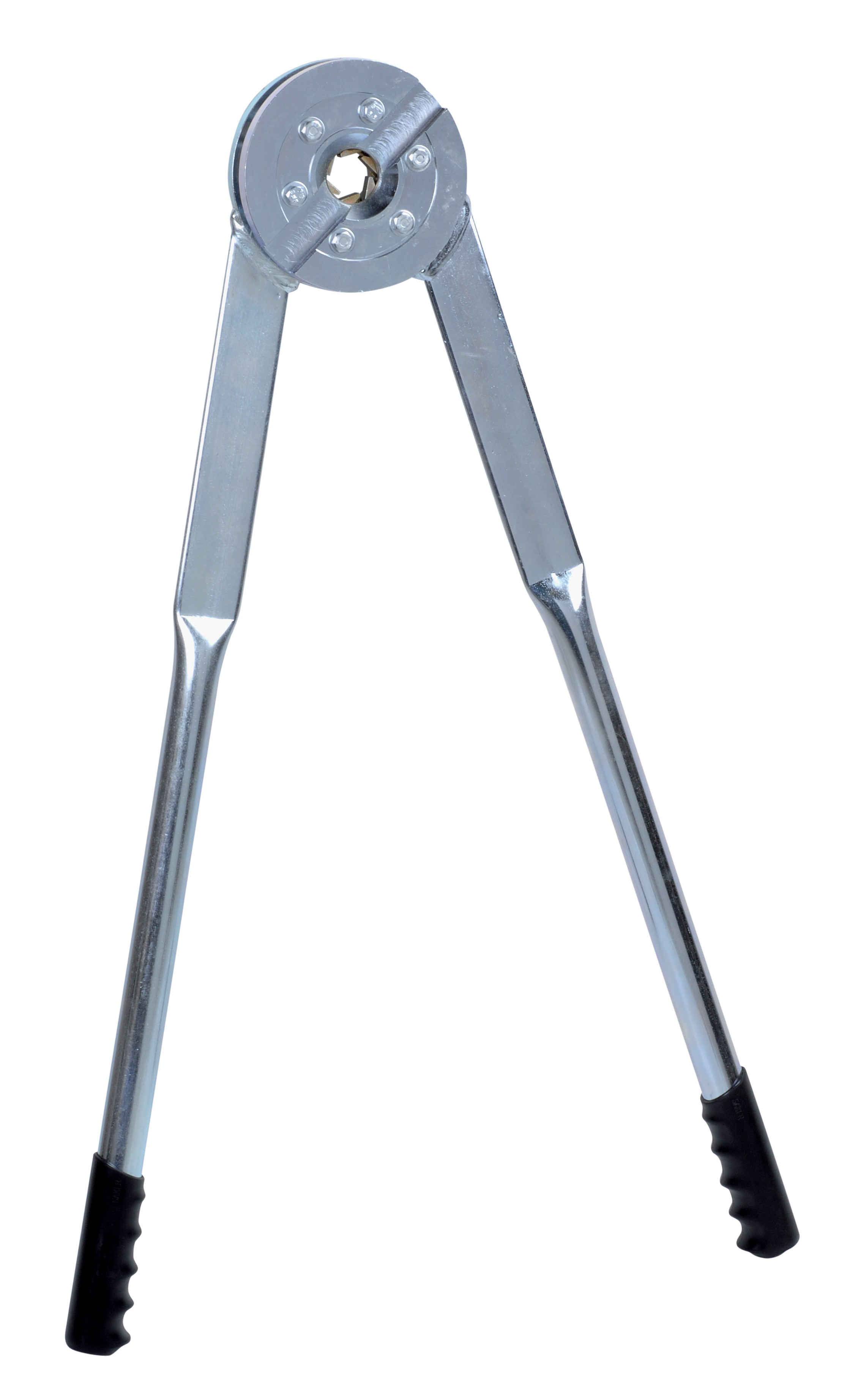 Crimping tool