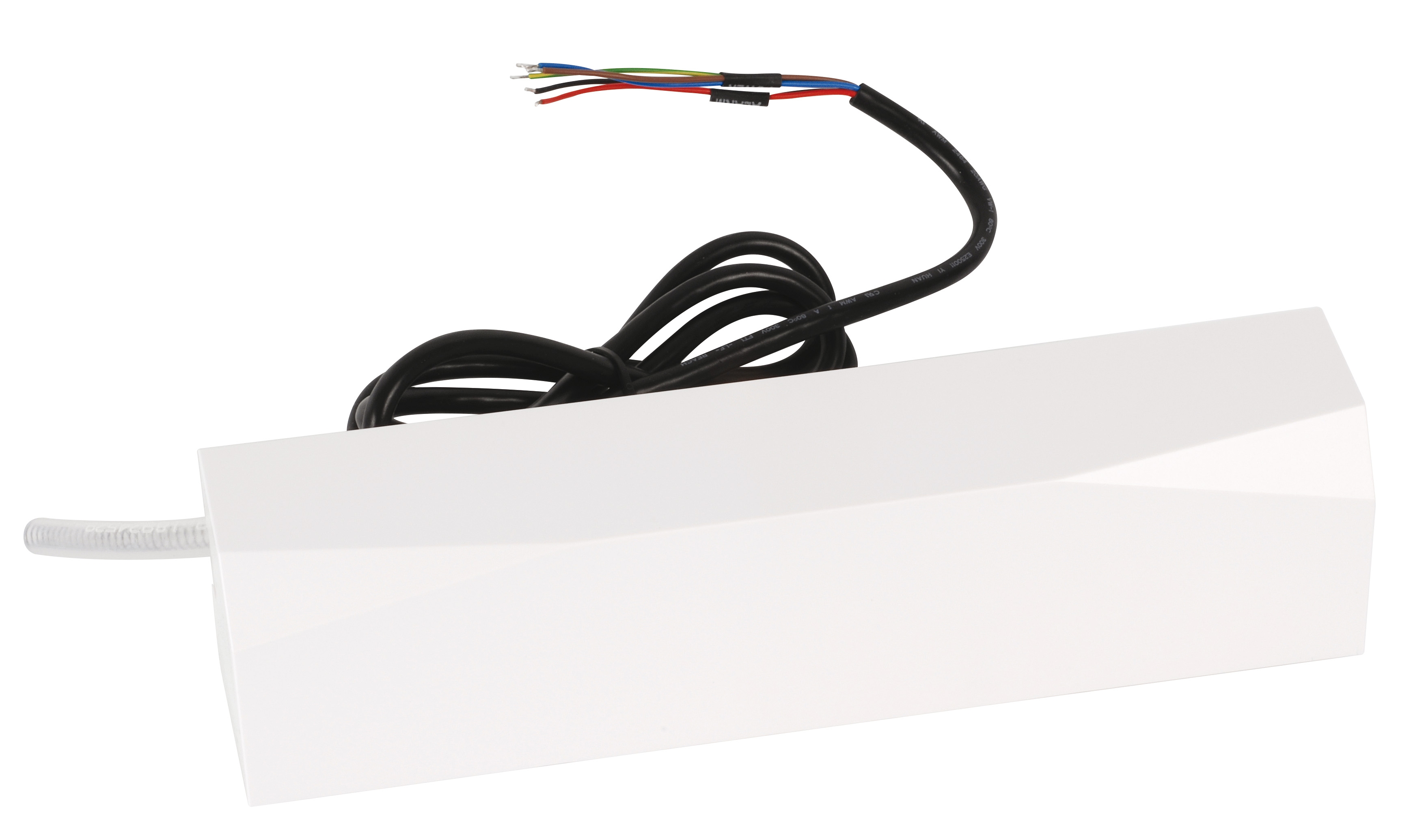 Condensate pump FREEZY