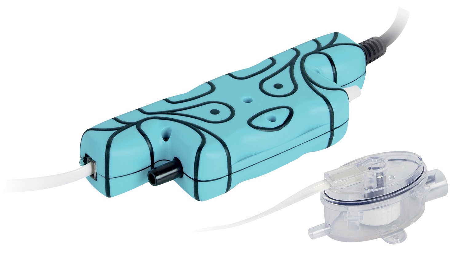 Condensate pump TATTOO 16