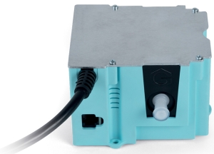 Condensate pump FW 45