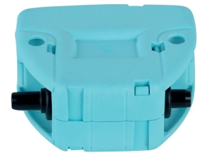 Condensate pump GO 10