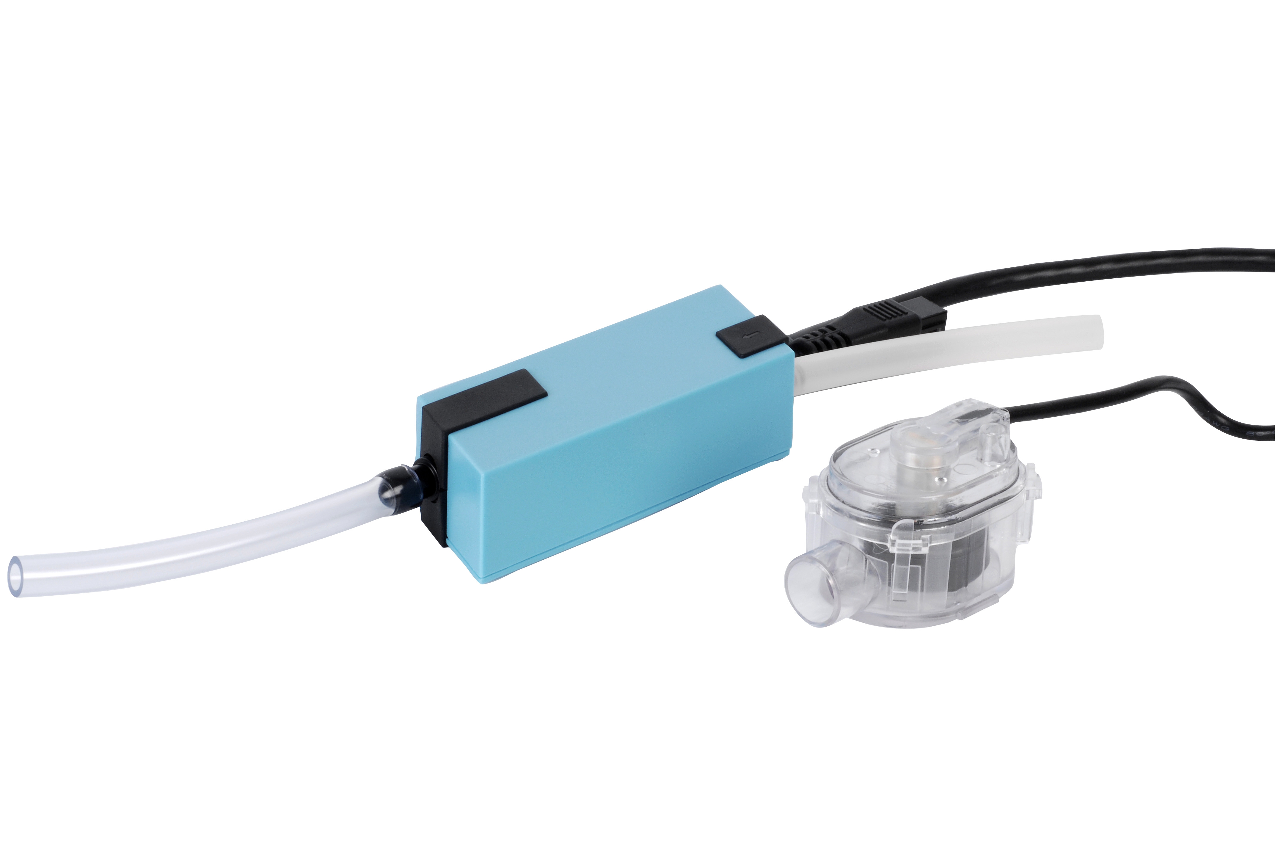 Condensate pump Touchline 10