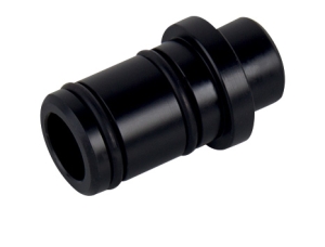 D.17-D.20 adaptation kit with gaskets