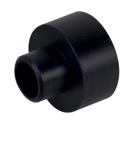 Adapter kit D.17-D.22