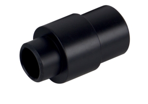 Adaptation kit D.20-D.32