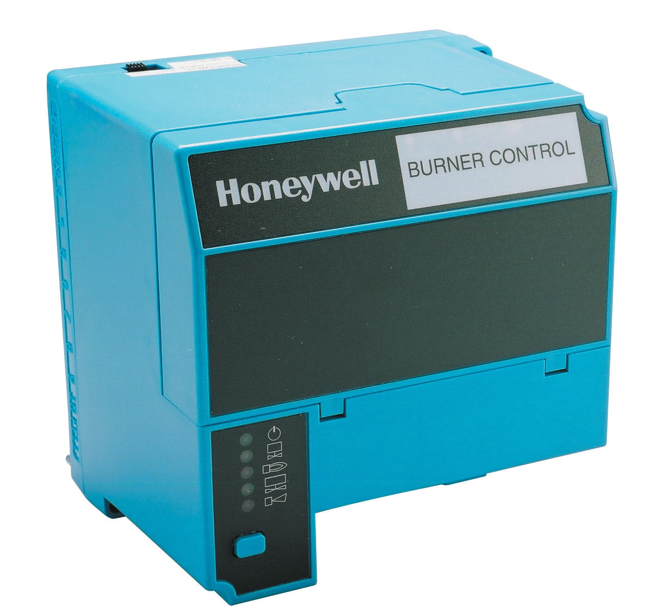 Relay EC 7823 A 1004