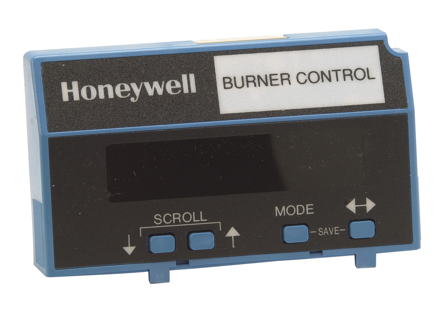Digital display S7800A2142