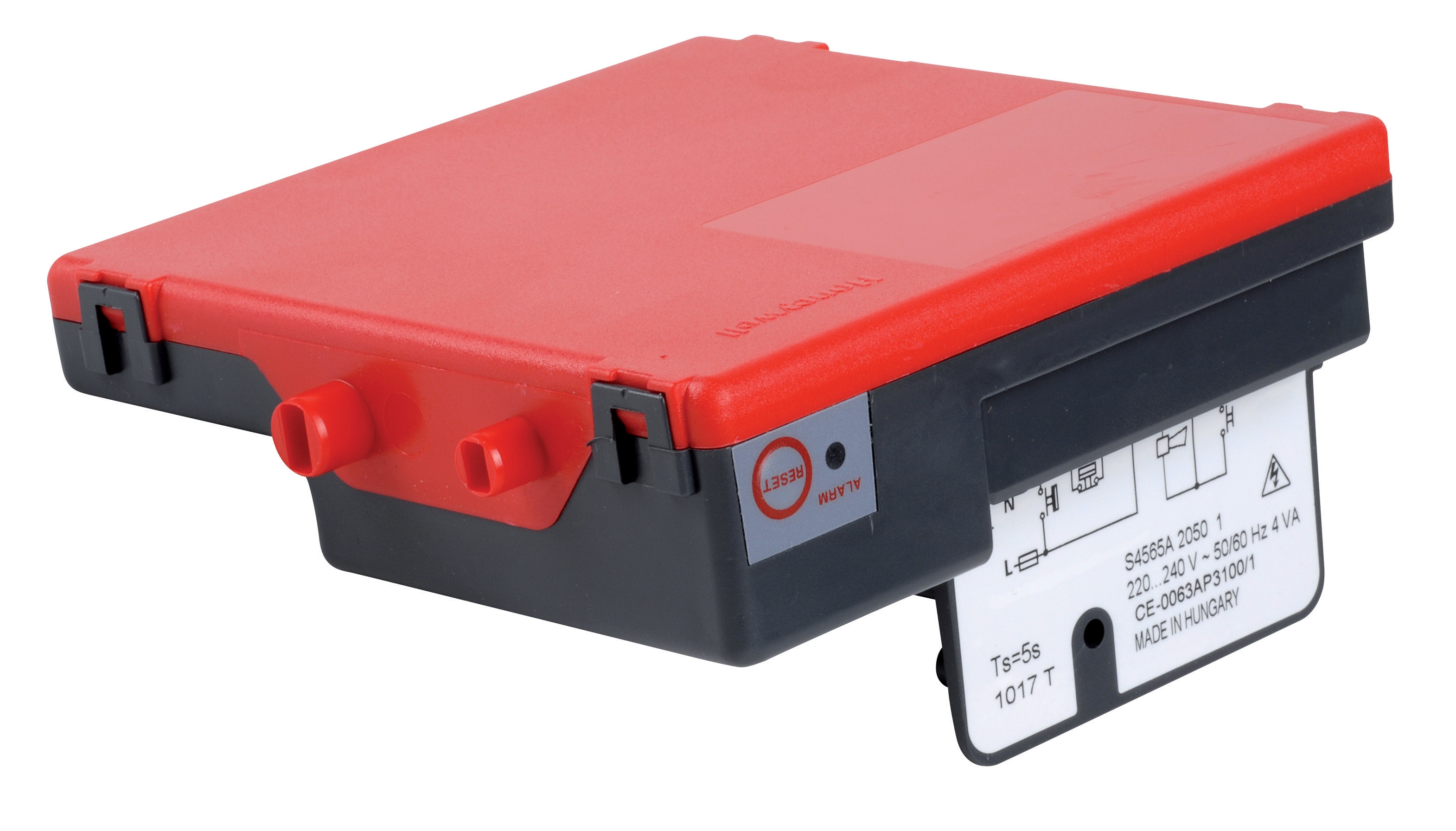Housing S4565 A 2050 U