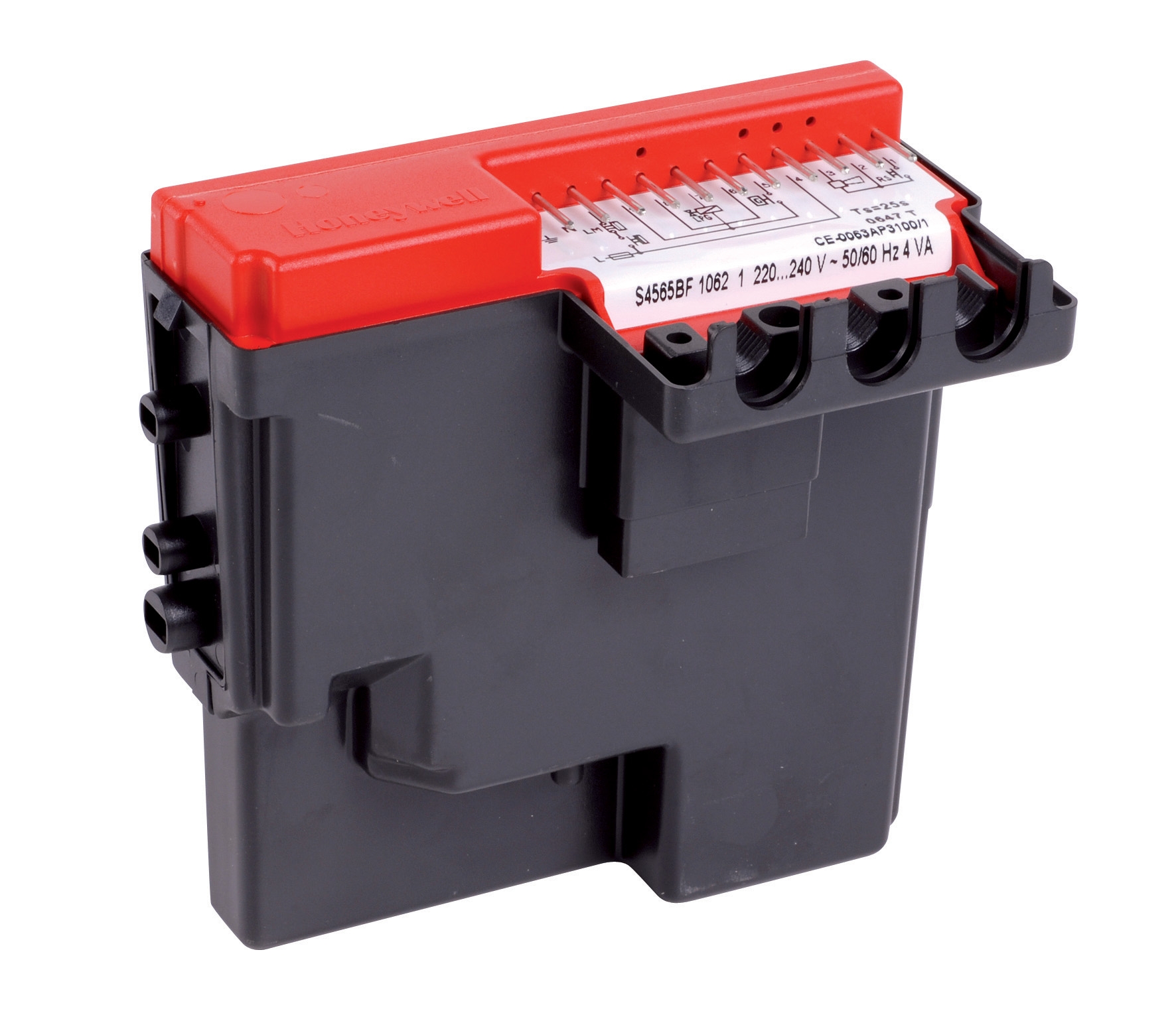 Housing S4565 BF 1062 U