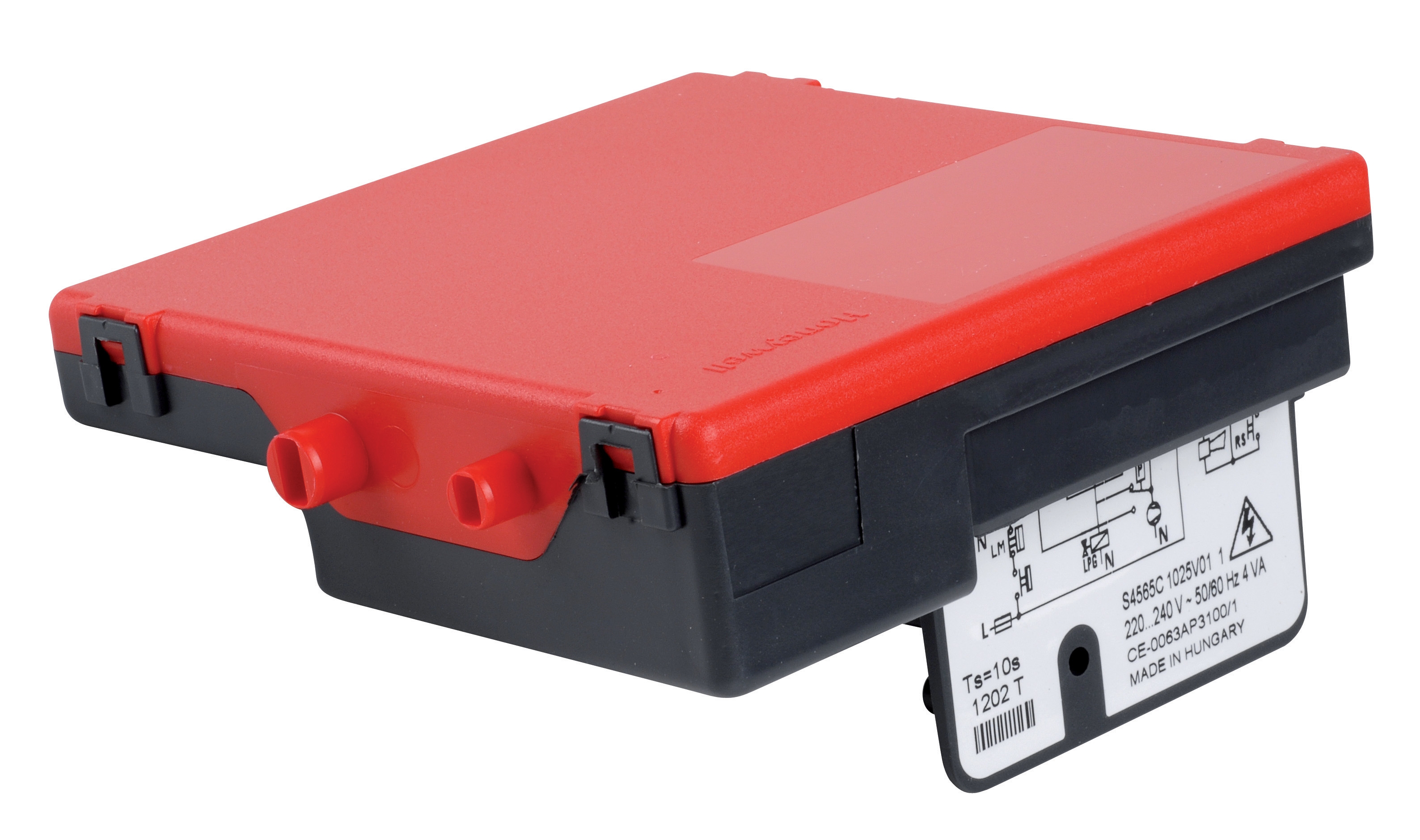 Box S4565 C 1025 V01U