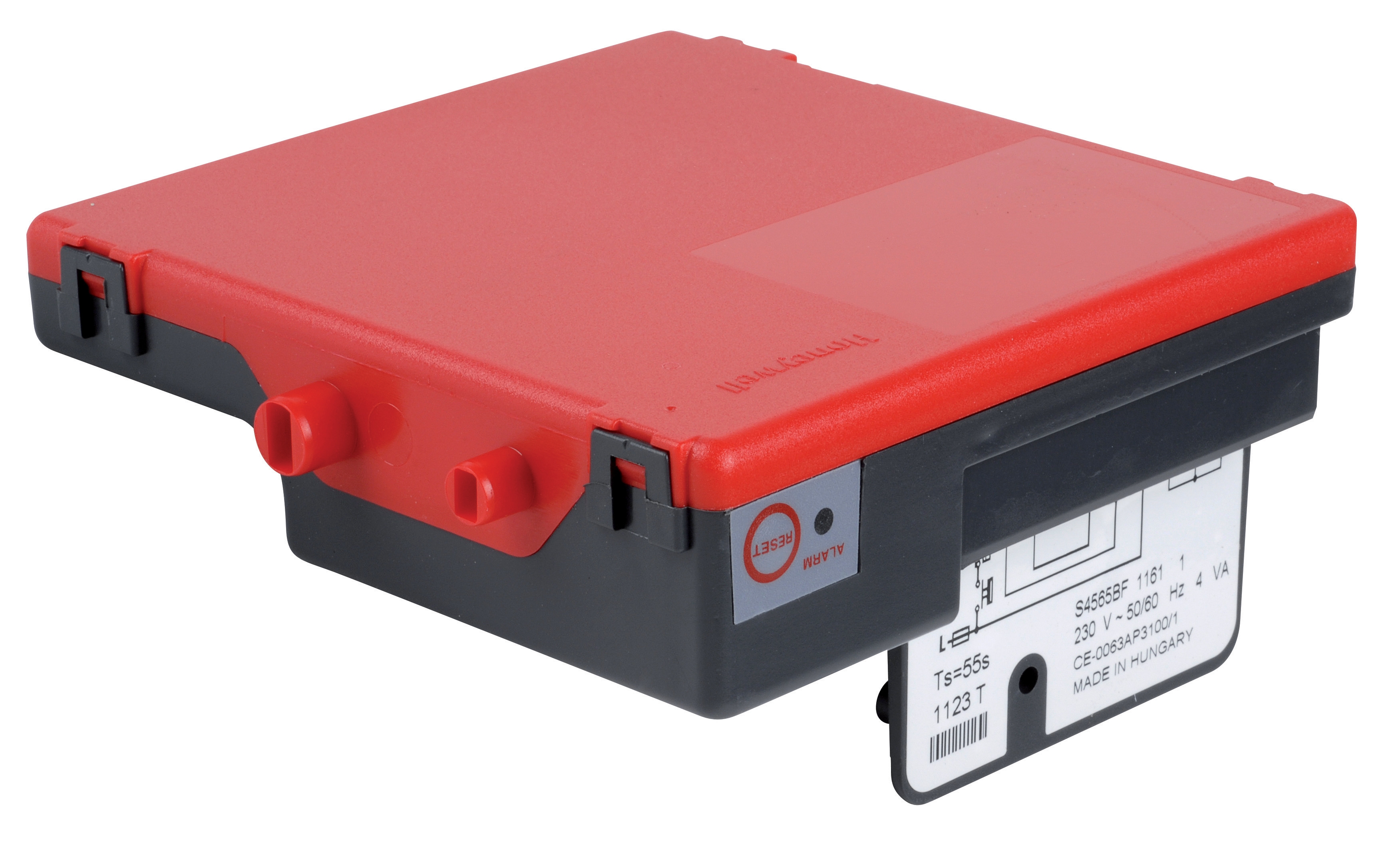 Housing S4565 BF 1161 U