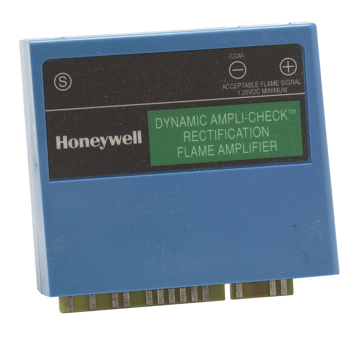 Amplifier R 7847 B 1031 (replaces R7847B1056)