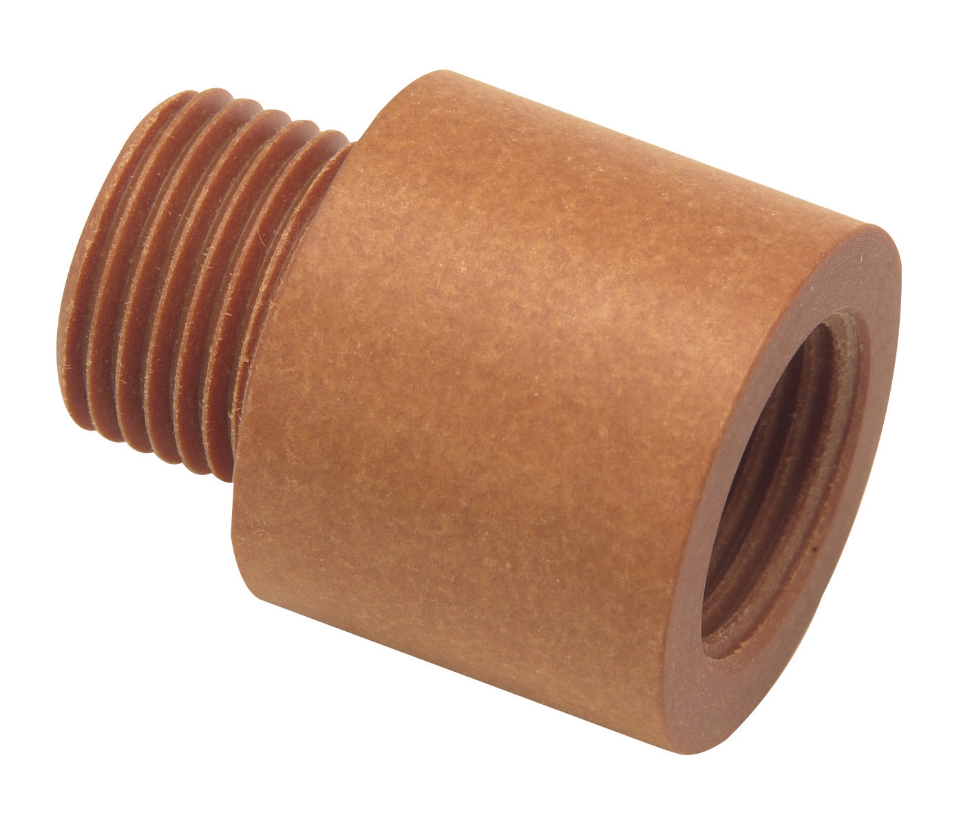 1/2 A 136733 isolator