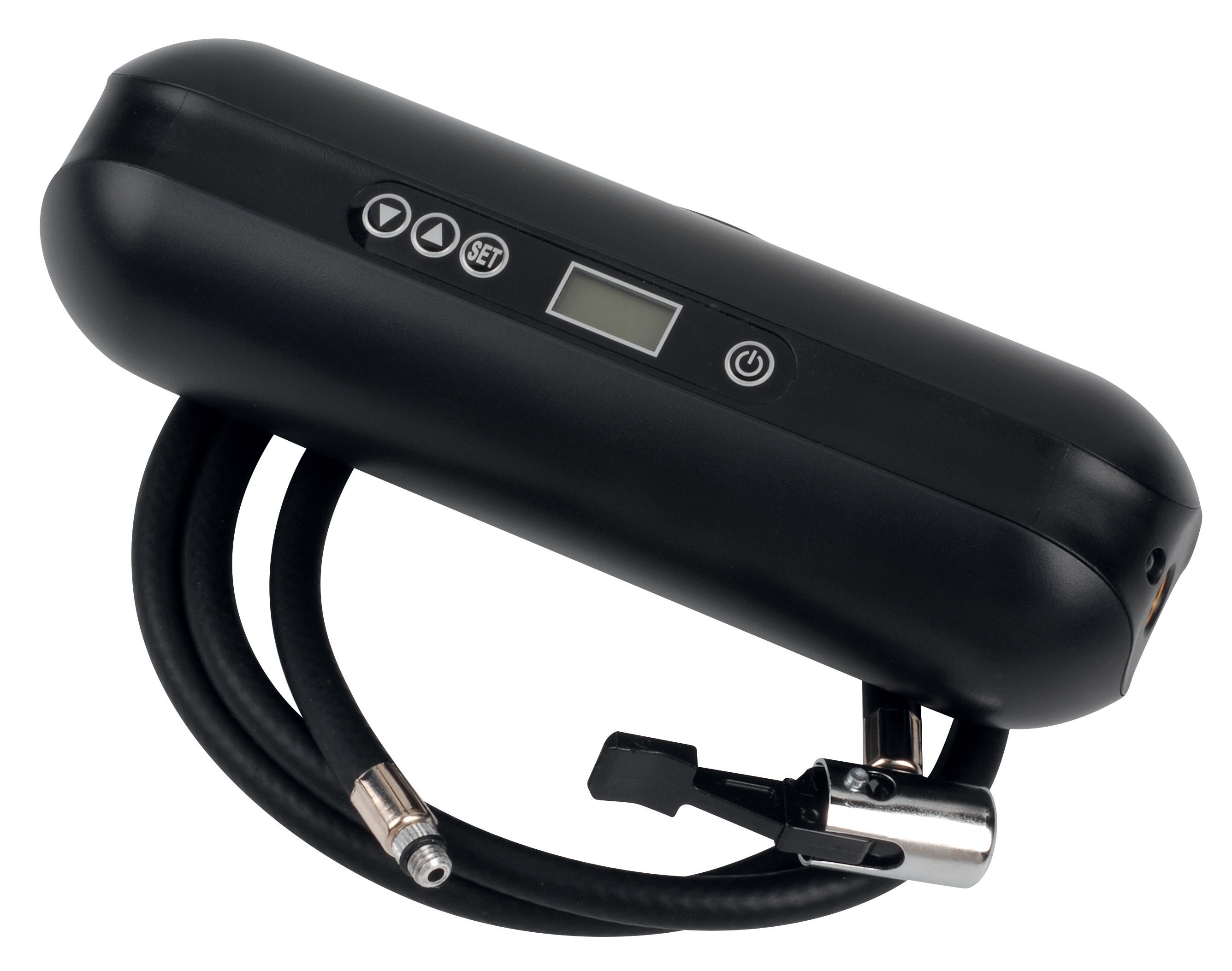 Measurement & Detection Systems for Predictive Maintenance: Temperature Monitoring and Thermal Diagnostics in Industrial Operations