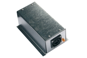Box 4049 S ref 404901
