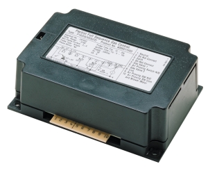 P 16 DI DUAL box 400601