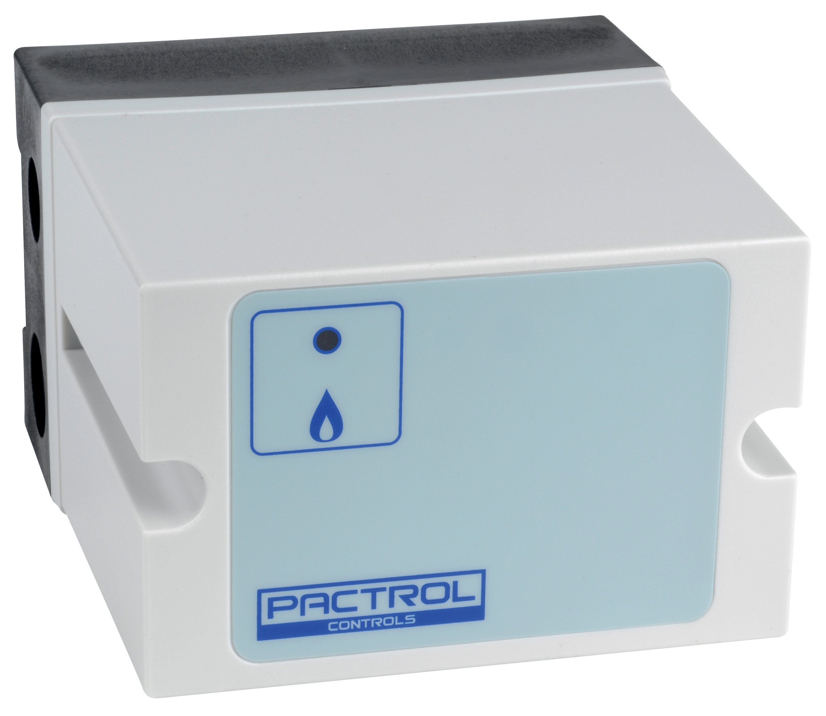 CSS 2 STV01 housing reference 429100/V01
