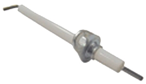 Electronic ionization ignition sx Ariston 569561