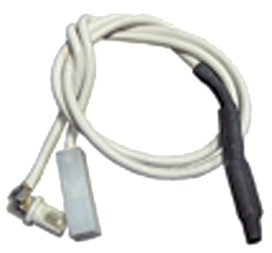 VCA safety probe Ariston 243030