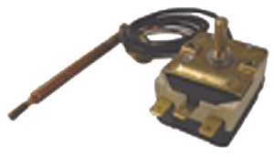 Sanitary thermostat ARX20 Ariston 564885