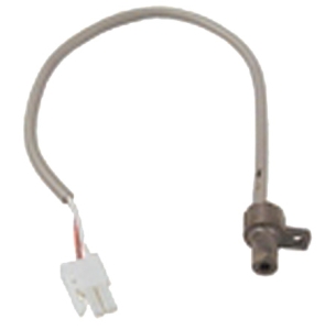 Metal probe dia,diatank,geac,ex, Ariston 950600