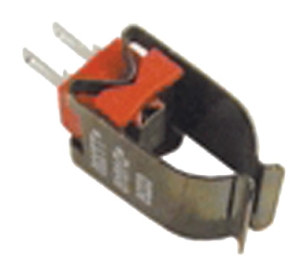City contact probe 24 MI Ariston 990686