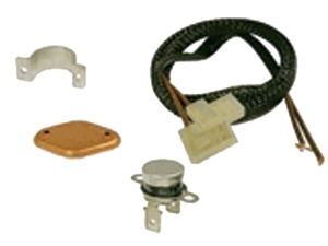 Thermal safety 16-10°C Ariston 570970