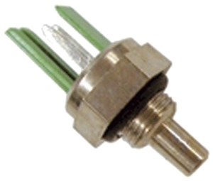 Temperature probe Ariston 004N