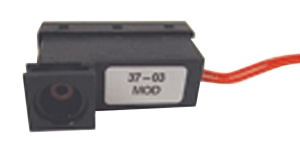 Micro switch valve 3V Baxi SX5641800