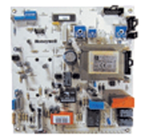Circuit board SX5657840 replaced by JJJ005678220