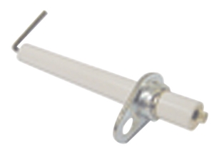 Ignition electrode Baxi SX8422580