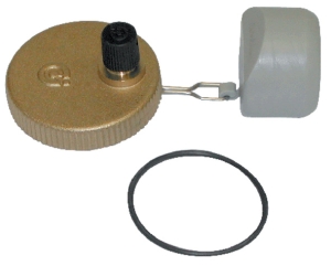 Vent cap Beretta R0439