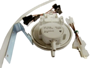 Air pressure switch kompakt 22CSI Beretta 01005272